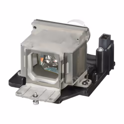 TEKLAMPS Lamp for SONY VPL EW295