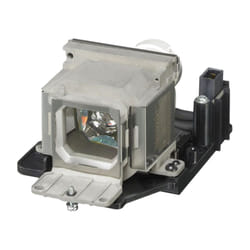 TEKLAMPS Lamp for SONY VPL EW295 lampe de projection 210 W