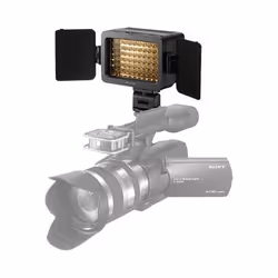 Sony HVL-LE1 - Vue supplémentaire 6