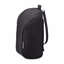 Sony LCS-BBJ, Boîtier compact, Sony, HDR-GW66VE, HDR-PJ650VE, HDR-CX410VE, HDR-CX320E, HDR-CX220E, HDR-MV1, HDR-PJ330E, HDR-P ...