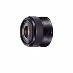 Sony SEL35F18