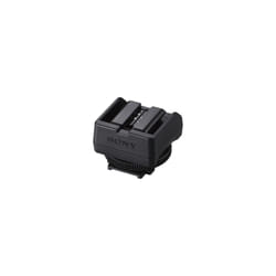 Adaptateur pour flash SONY ADP-MAA