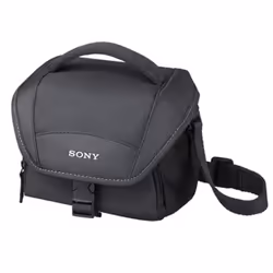 Sony LCS-U11
