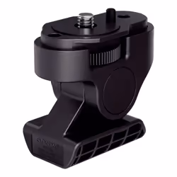 Sony VCT-TA1