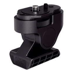 Sony VCT-TA1