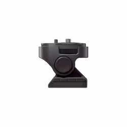 Sony VCT-TA1