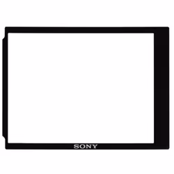 Sony PCK-LM15