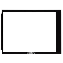 Sony PCK-LM15 Transparent