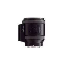 Sony SELP18200