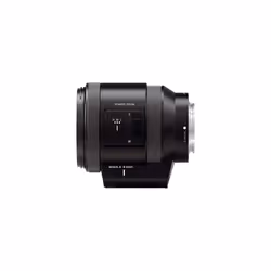 Sony SELP18200