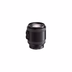 Sony SELP18200 - Vue supplémentaire 4