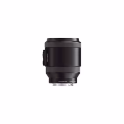 Sony SELP18200 - Vue supplémentaire 5