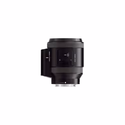 Sony SELP18200 - Vue supplémentaire 6