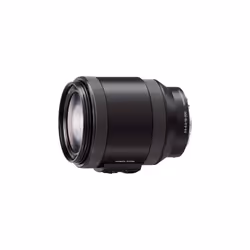 Sony SELP18200 - Vue supplémentaire 7