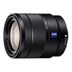 Sony SEL1670Z