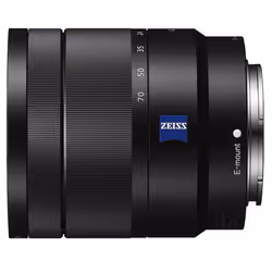 Sony SEL1670Z