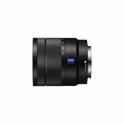 Sony SEL1670Z - Vue supplémentaire 4