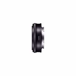 Sony SEL20F28