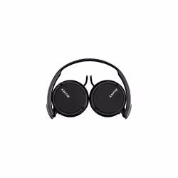 Sony MDR-ZX110 - Vue supplémentaire 4