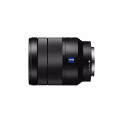 Sony SEL2470Z