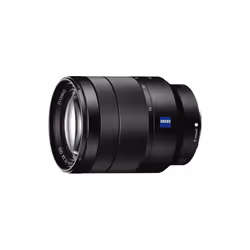 Sony SEL2470Z - Vue supplémentaire 4