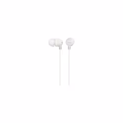 Sony MDR-EX15AP