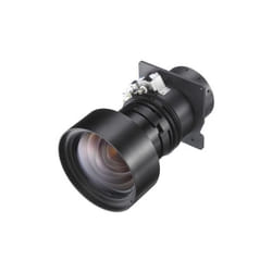 Sony VPLL-Z4011 objectif de projection Sony VPL-FHZ700L, VPL-FH500L, VPL-FX500L
