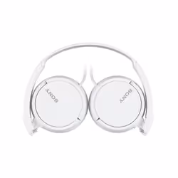 Sony MDR-ZX110