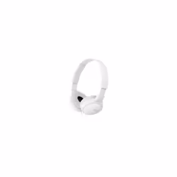 Sony MDR-ZX110 - Vue supplémentaire 4
