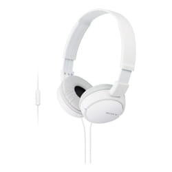 Sony MDR-ZX110AP Blanc