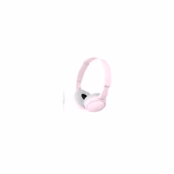 Sony MDR-ZX110AP