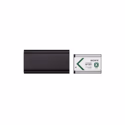 Sony ACC-TRDCX