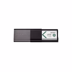 Sony ACC-TRDCX