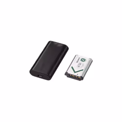 Sony ACC-TRDCX