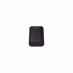Sony ACC-TRDCX - Vue supplémentaire 4
