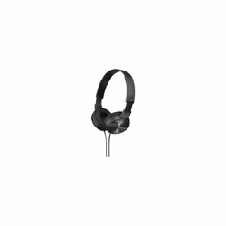 Sony MDR-ZX310 - Vue supplémentaire 2