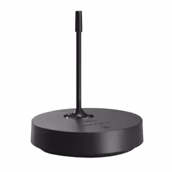 Sony MDR-RF811RK