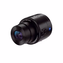 Sony Cyber-shot DSC-QX100