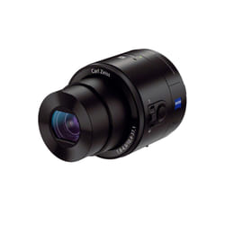 Sony Cyber-shot DSC-QX100