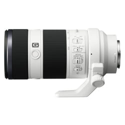 Sony SEL70200G