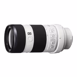 Sony SEL70200G