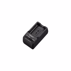 Sony BC-TRW