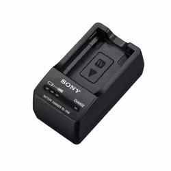 Sony BC-TRW - Vue supplémentaire 4