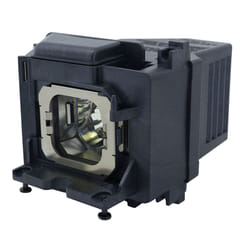TEKLAMPS Lamp for SONY VPL VW600ES lampe de projection 265 W