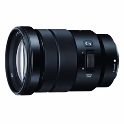 Sony SELP18105G