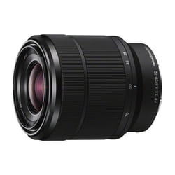 Sony SEL2870