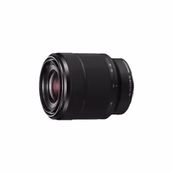 Sony SEL2870