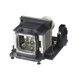 TEKLAMPS Lamp for SONY VPL SX630 lampe de projection 225 W