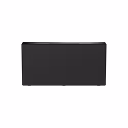 Sony CMT-X3CD Système mini audio domestique 20 W Noir