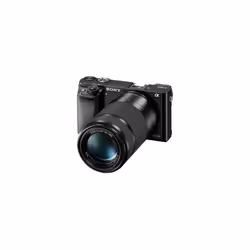 Sony α ILCE-6000Y